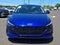 2023 Hyundai ELANTRA SEL IVT