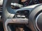 2023 Hyundai ELANTRA SEL IVT
