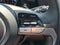 2023 Hyundai ELANTRA SEL IVT