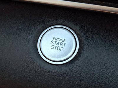 2023 Hyundai ELANTRA SEL IVT