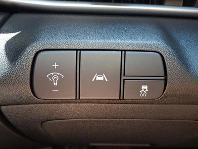 2023 Hyundai ELANTRA SEL IVT