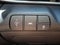 2023 Hyundai ELANTRA SEL IVT