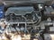 2023 Hyundai ELANTRA SEL IVT