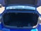 2023 Hyundai ELANTRA SEL IVT