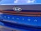 2023 Hyundai ELANTRA SEL IVT