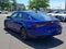 2023 Hyundai ELANTRA SEL IVT
