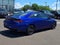 2023 Hyundai ELANTRA SEL IVT