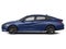 2023 Hyundai ELANTRA SEL IVT