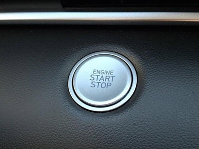 2023 Hyundai ELANTRA SEL IVT