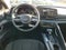 2023 Hyundai ELANTRA SEL IVT