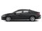 2024 Hyundai ELANTRA SEL IVT