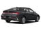 2024 Hyundai ELANTRA SEL IVT
