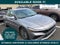 2024 Hyundai ELANTRA SEL IVT