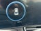 2024 Hyundai ELANTRA SEL IVT