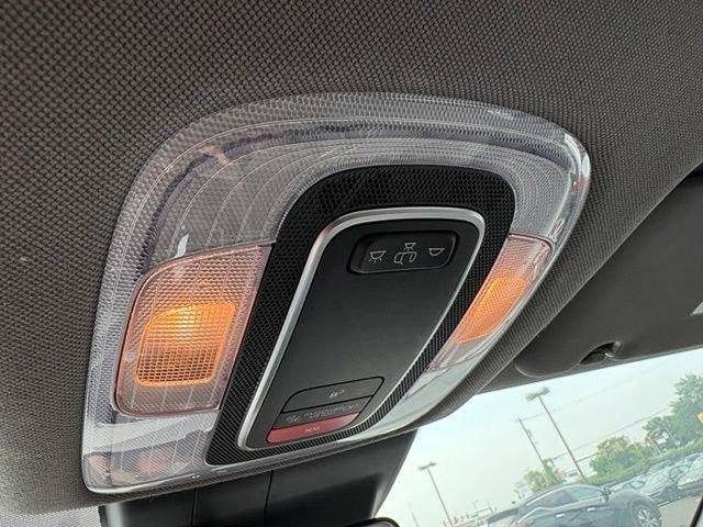 2024 Hyundai ELANTRA SEL IVT