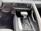 2024 Hyundai ELANTRA SEL IVT