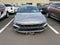 2024 Hyundai ELANTRA SEL IVT