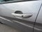 2024 Hyundai ELANTRA SEL IVT