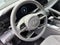 2024 Hyundai ELANTRA SEL IVT