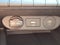 2025 Hyundai ELANTRA SEL Sport IVT
