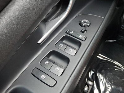 2025 Hyundai ELANTRA SEL Sport IVT