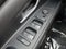 2025 Hyundai ELANTRA SEL Sport IVT