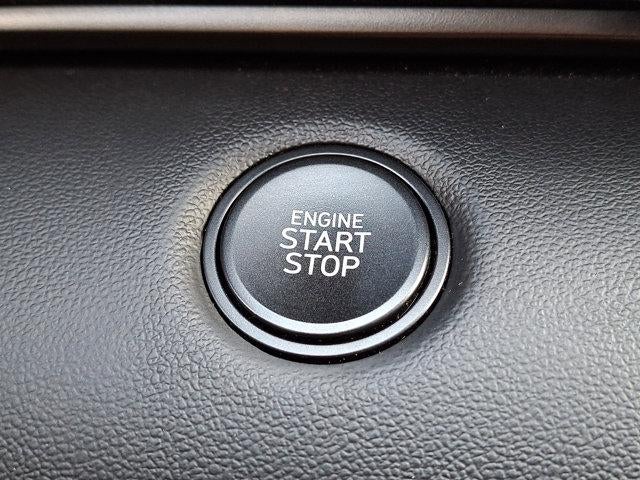 2025 Hyundai ELANTRA SEL Sport IVT