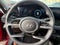 2024 Hyundai ELANTRA SEL IVT
