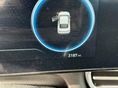 2024 Hyundai ELANTRA SEL IVT