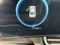 2024 Hyundai ELANTRA SEL IVT