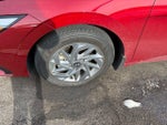 2024 Hyundai ELANTRA SEL IVT