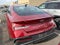 2024 Hyundai ELANTRA SEL IVT