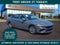 2024 Hyundai ELANTRA SEL IVT