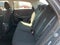 2024 Hyundai ELANTRA SEL IVT