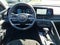2024 Hyundai ELANTRA SEL IVT
