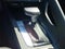 2024 Hyundai ELANTRA SEL IVT