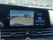 2024 Hyundai ELANTRA SEL IVT