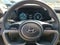 2024 Hyundai ELANTRA SEL IVT