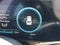 2024 Hyundai ELANTRA SEL IVT