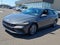 2024 Hyundai ELANTRA SEL IVT