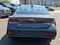 2024 Hyundai ELANTRA SEL IVT
