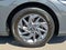 2024 Hyundai ELANTRA SEL IVT