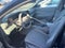 2026 Hyundai ELANTRA SEL Sport Sedan
