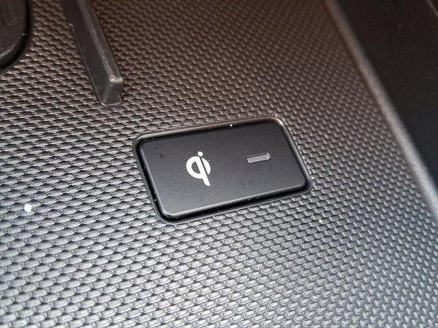 2025 Hyundai ELANTRA SEL Sport IVT