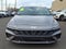 2024 Hyundai ELANTRA SEL IVT