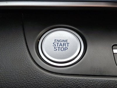 2024 Hyundai ELANTRA SEL IVT