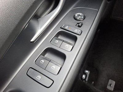 2024 Hyundai ELANTRA SEL IVT