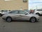 2024 Hyundai ELANTRA SEL IVT