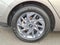 2024 Hyundai ELANTRA SEL IVT