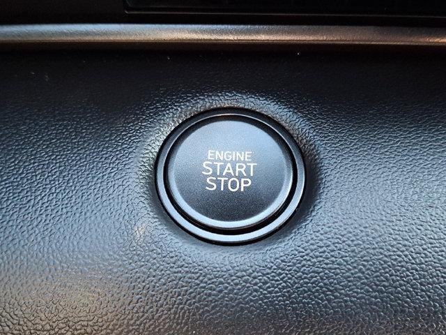 2026 Hyundai Elantra SEL Sport - Photo 23